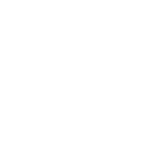 T&N_logo_white.png